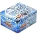 Yugioh 5D's GX 2008 1st Wave Collector's Tin - Stardust Dragon