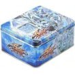Childrens Toyshop  Toys : Yugioh 5D's GX 2008 1st Wave Collector's Tin - Stardust Dragon
