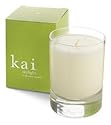 Kai Perfume Kai SkyLight Candle