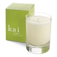 Kai Perfume Kai SkyLight Candle