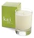 Beauty : Kai Perfume Kai SkyLight Candle