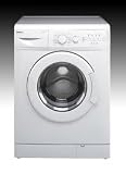 Review Beko  / Beko washing machine, 1400rpm, 5kg, AA rated, white,