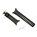  : Strap T-Serie