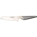 グローバル GS-35 三徳包丁 (小) 13cm