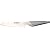 �O���[�o�� GS-35 �O��� (��) 13cm