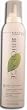 Matrix Biolage Hydro Foaming Styler 8.8 oz