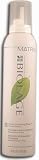 Matrix Biolage Hydro Foaming Styler 8.8 oz