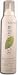 Matrix Biolage Hydro Foaming Styler 8.8 oz