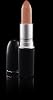 Buy Lip Care - MAC Pro Lipstick -- Peachstock (Boxed, Discontinued Color)