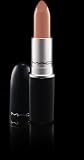 MAC Pro Lipstick PEACHSTOCK