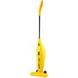 Electrolux Home Care 166DX4 Super Broom Vacuum