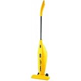 Electrolux Home Care 166DX4 Super Broom Vacuum