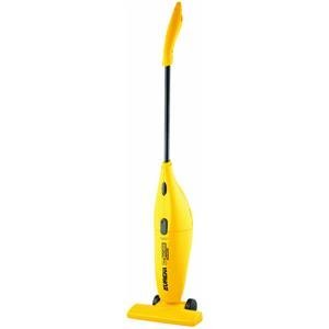 Electrolux Home Care 166DX4 Super Broom Vacuum