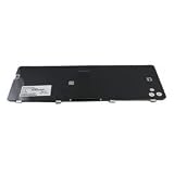 Hp Compaq CQ45-205TU Black Laptop Notebook Keyboard N2293BL-013 + Free DIY Install DVD Offer