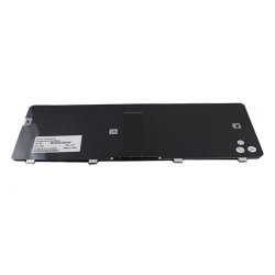 Hp Compaq CQ45-205TU Black Laptop Notebook Keyboard N2293BL-013 + Free DIY Install DVD Offer