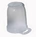 WobbleLight wl62200 Replacement Dome for WobbleLight Jr.