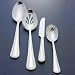 RUSSBOROUGH 4 PC HOSTESS SET