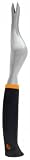 FISKARS INCORPORATED Softouch Weeder Sold in packs of 6