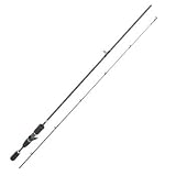 �A���t��[�^�b�N��(alpha tackle) WIZZ �o�X���C�J�[ EV C-602ML/RE