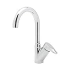 Blanco Neo Rados Series 157102CR Single Lever Bar Faucet with 7 Reach and Internal... by Blanco