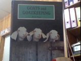 Goats and goatkeeping