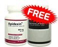 Apidexin