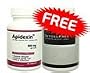 Apidexin