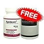 Apidexin