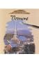 Vermont (Portrait of America)