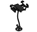 Support universel a ventouse 27 cm ACDI034453