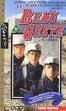 Beau Geste [VHS] [1982]