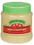 Three Flowers Brilliantine Solid 3.25 oz.
