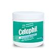Cetaphil Moisturizing Cream