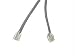 Cables To Go 09594 RJ11 Modular