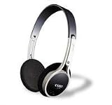 Lightweight Digital Super Bass HP