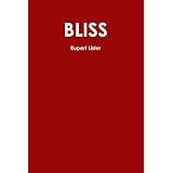 BLISS