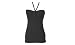 Reef Girls OTHER ME Womens Halter Top - Select Color