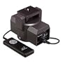 Bescor MP101 Video Motorized Pan Head