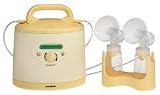 Medela Professional Symphony Electric Breast Pump