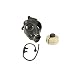 Sporting Goods : Gas Mask w/ Nato Filter Israeli Civilian with FREE MINI TOOL BOX
