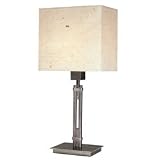 Nikko Table Lamp