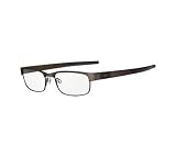 OAKLEY METAL PLATE color 22201 Eyeglasses