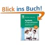 Psychiatrie in Frage und Antwort: Fragen und Fallgeschichten zur Vorbereitung auf m�ndliche Pr�fungen w�hrend des Semesters und im Examen