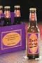 Beer Here: A Traveler's Guide to American Brewpubs and Microbreweries