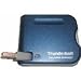 SmartDisk THUNDERBOLT HI-SPEED USB 2.0 ( CM-28000 )