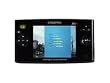 Creative Zen Portable Media Center 20 GB