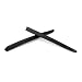 Optics Sunglasses
21Dpl zJ5VL. SL75 Optics Sunglasses
