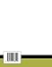 Cigar Makers' Official Journal, Volumes 43-44