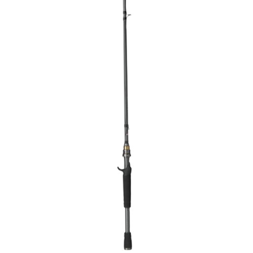 Abu Garcia Verdict Casting Medium Hard Extra Fast Action Rod