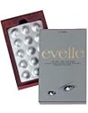Pharma Nord Evelle - Nutrients for skin, hair and nails 60 tablets